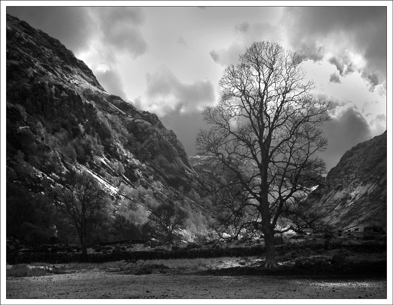 THE LAKE DISTRICT.jpg - THE LAKE DISTRICT
